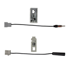 Load image into Gallery viewer, Metra 40-SB30 Antenna Adapters - Compatible Fits for Subaru 2005-2013