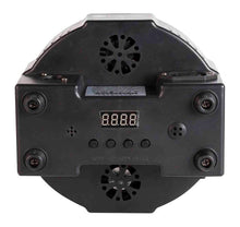 Load image into Gallery viewer, Colorkey CKU-2152 WaferPar HEX 5 MKII Low Profile Wash Light with High Output 6 in 1 Color (RGBAW-UV) LEDs