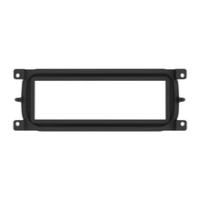 Load image into Gallery viewer, Metra 99-6503 Single-DIN Multi Kit Compatible Fits Chrysler 1998-2010 + Harness