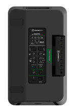 Load image into Gallery viewer, Mackie ShowBox Battery Powered All-In-One Performance Rig with Breakaway Mix Control