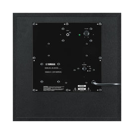 Yamaha NS-SW100 10