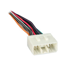 Load image into Gallery viewer, Raptor RAP-SU-8900 Wiring Harness Compatible Fits for Subaru 1993 - 2013