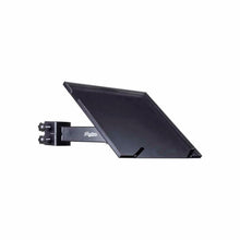 Load image into Gallery viewer, Headliner HL31000, Accessory Tray For Mic Stands, Speakers Stands and Lighting Bars Mount