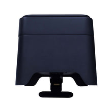Load image into Gallery viewer, Colorkey CKW-6024 MobilePar Mini Hex 4 Uplight DJ Package w/Case