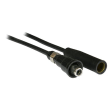 Load image into Gallery viewer, Metra 40-GM18 Aftermarket Antenna Cable - Compatible Fits for GM 1988-2013