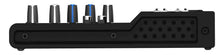 Load image into Gallery viewer, Mackie Mix5 5-Channel Compact Mixer With 2 Stereo 1/4" Line Inputs