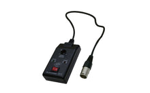 Load image into Gallery viewer, Antari S-200X High Output Snow Machine with Low Volume Operation