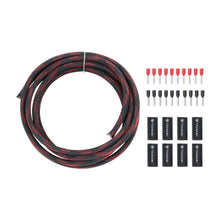 Load image into Gallery viewer, Tsunami TSX-SW12 100Ft 12ga SP Wire w/Acc Pack