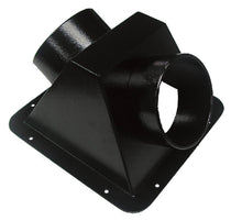 Load image into Gallery viewer, Antari FTA-200 Fog Conducting Hose Adaptor for DNG-200, DNG-250