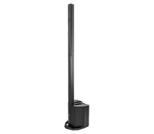 Load image into Gallery viewer, Peavey LN 1063 Column Array Portable PA System
