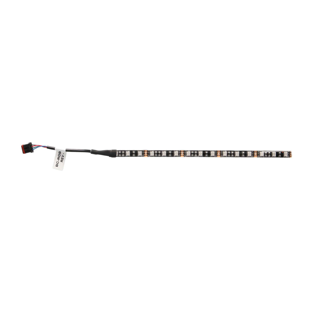 Saddle Tramp BC-RGB-10 10” RGB Strip Add On Strip - Use With BC-RGB-K1 or BC-RGB-K2