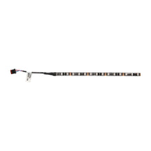 Load image into Gallery viewer, Saddle Tramp BC-RGB-10 10” RGB Strip Add On Strip - Use With BC-RGB-K1 or BC-RGB-K2