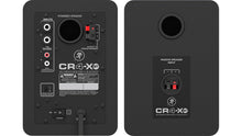 Load image into Gallery viewer, Mackie CR4-XBT 4 Inches Creative Reference Multimedia Monitors With Bluetooth Pair