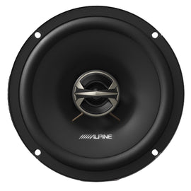 Alpine EL-E65-G 320W Peak 6.5