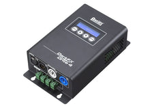 Load image into Gallery viewer, Antari Dark FX Drive 4 ii