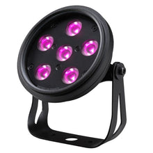 Load image into Gallery viewer, Antari DFXIPS510 IP Rated UV LED Spot