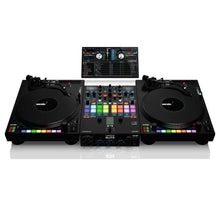 Load image into Gallery viewer, Reloop ELITE  High Performance DVS Mixer for Serato DJ Pro