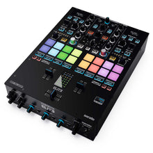 Load image into Gallery viewer, Reloop ELITE  High Performance DVS Mixer for Serato DJ Pro