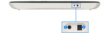 Load image into Gallery viewer, Casio SA-81 44-key Portable Arranger Keyboard