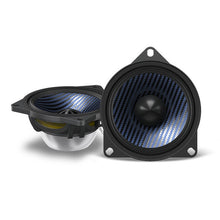 Load image into Gallery viewer, Alpine EV-40MR-T 4" Rear Door/Deck/Hatch Speaker Fit 17-24 Model 3 &amp; 20-24 Model Y
