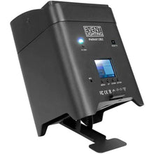 Load image into Gallery viewer, Antari PAR4X12B2 Indoor Battery Uplight Par 4x12W RGBWAUV LEDs