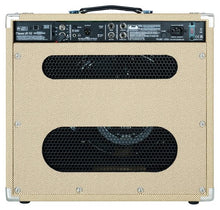 Load image into Gallery viewer, Peavey Classic® 20/112 Combo Guitar Combo Amplifier