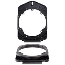Load image into Gallery viewer, Metra 82-3020 Speaker Adapter - Compatible Fits for Chevrolet Silverado / GMC Sierra 2007-2014