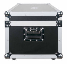 Load image into Gallery viewer, Antari FX-5 Road Case For M-5, M-8, M-10, W-515, W-530