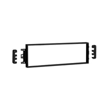 Load image into Gallery viewer, Metra 99-7308 Single-DIN Car Stereo Multi Kit - Compatible Fits for Hyundai 1995-2005