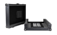 Load image into Gallery viewer, Headliner HL10204 Pitch Black Flight Case for DJM-A9