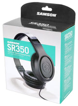 Load image into Gallery viewer, PRESONUS AUDIOBOX USB 96 2x2 Audio 2.0 Recording Interface + Samson Headphones