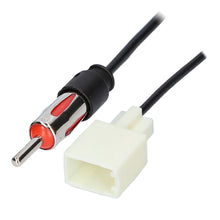 Load image into Gallery viewer, Metra 40-SB11 Antenna Adapter - Compatible Fits for Subaru 2012-Up