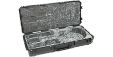 Load image into Gallery viewer, SKB 3i-4719-20 Waterproof Jumbo Acoustic Guitar Case