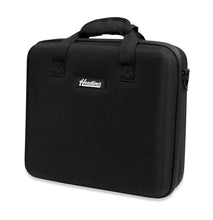Load image into Gallery viewer, Headliner HL12009 Pro-Fit Case for R2