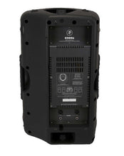 Load image into Gallery viewer, Mackie C300z, 2-way Compact Passive SR Loudspeaker 12"