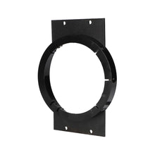 Load image into Gallery viewer, Metra 82-3300 Speaker Adapter Compatible Fits for GM Cavalier/Sunfire 95-04 - 5.25 or 6.5 in