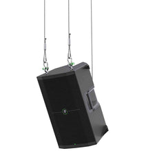 Load image into Gallery viewer, Mackie Thump212XT 12" 1400W Enhanced Active Powered Loudspeaker