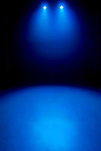 Load image into Gallery viewer, ColorKey CKU-5037 Mover Miniwash QUAD 4 MKII Moving Head Wash Light
