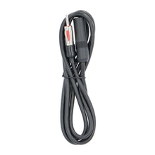 Load image into Gallery viewer, Metra 44-EC48 Antenna Extension Cable - 48 Inch