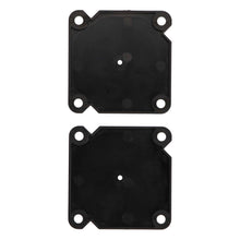 Load image into Gallery viewer, Metra 82-7403 Speaker Adapters Compatible Fits for Nissan 2004-up Dash Tweeter