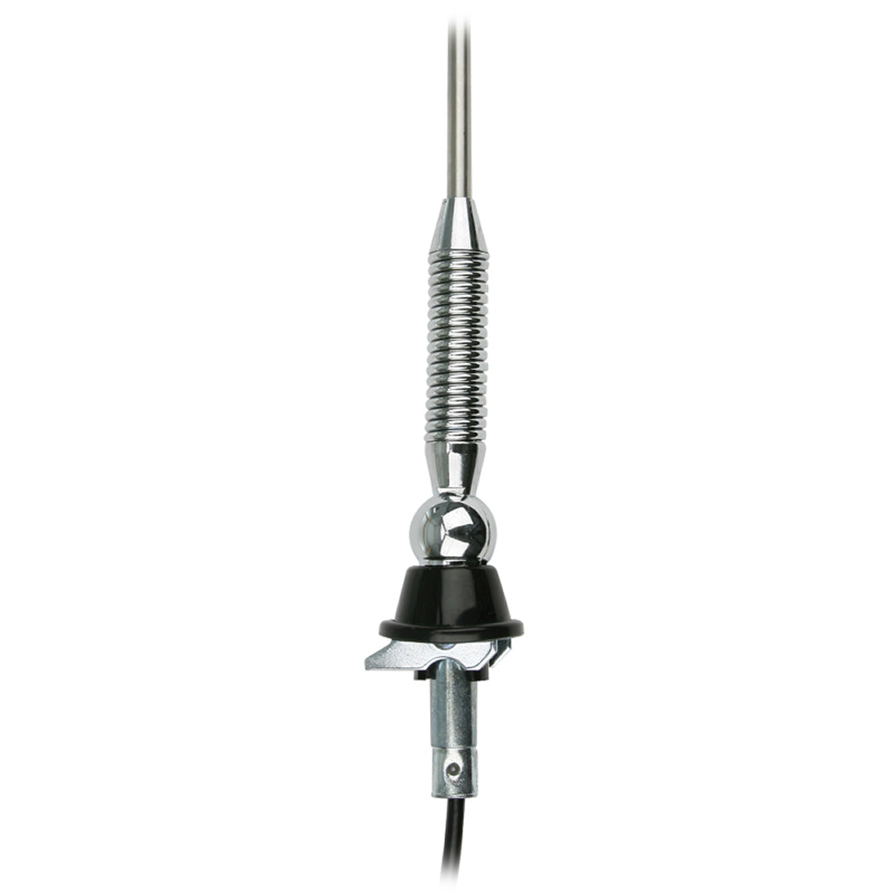 Metra 44-US13 Universal Replacement Antenna