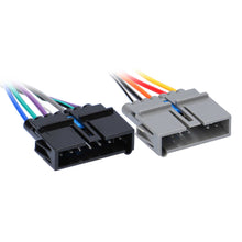 Load image into Gallery viewer, Raptor RAP-CH-6000 Wiring Harness Compatible Fits for Chrysler-Plymouth-Dodge-Jeep 1984-2005