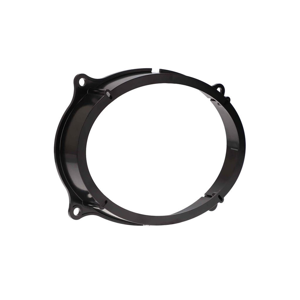 Metra 82-7402 Front Speaker Adapter 6X9" Compatible Fits Nissan 2016-Up
