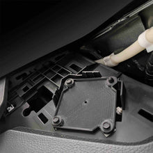 Load image into Gallery viewer, Metra 82-7403 Speaker Adapters Compatible Fits for Nissan 2004-up Dash Tweeter