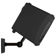 Load image into Gallery viewer, Mackie DLM12 2000W 12" Powered Loudspeaker