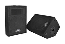 Load image into Gallery viewer, Peavey PVi 10 Passive Two-Way PA Speaker - Pair