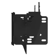Load image into Gallery viewer, Metra 95-7321 Double DIN Installation Dash Kit - Compatible Fits for Hyundai/Kia - Accent 2006-2011/Rio 2006-2011/Sport 2005-2010