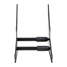 Load image into Gallery viewer, Headliner HL22052, 2-Tier Desktop Synth Stand