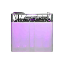 Load image into Gallery viewer, Headliner HL30020 Indio Portable DJ Booth