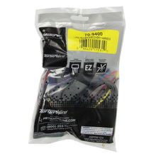 Load image into Gallery viewer, Metra 70-9400 Amp Integration Harness - Compatible Fits for Land Rover Discovery 1994-1999